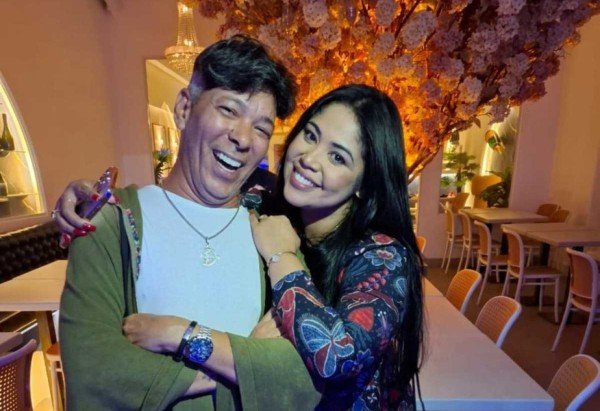 Foto divulgação