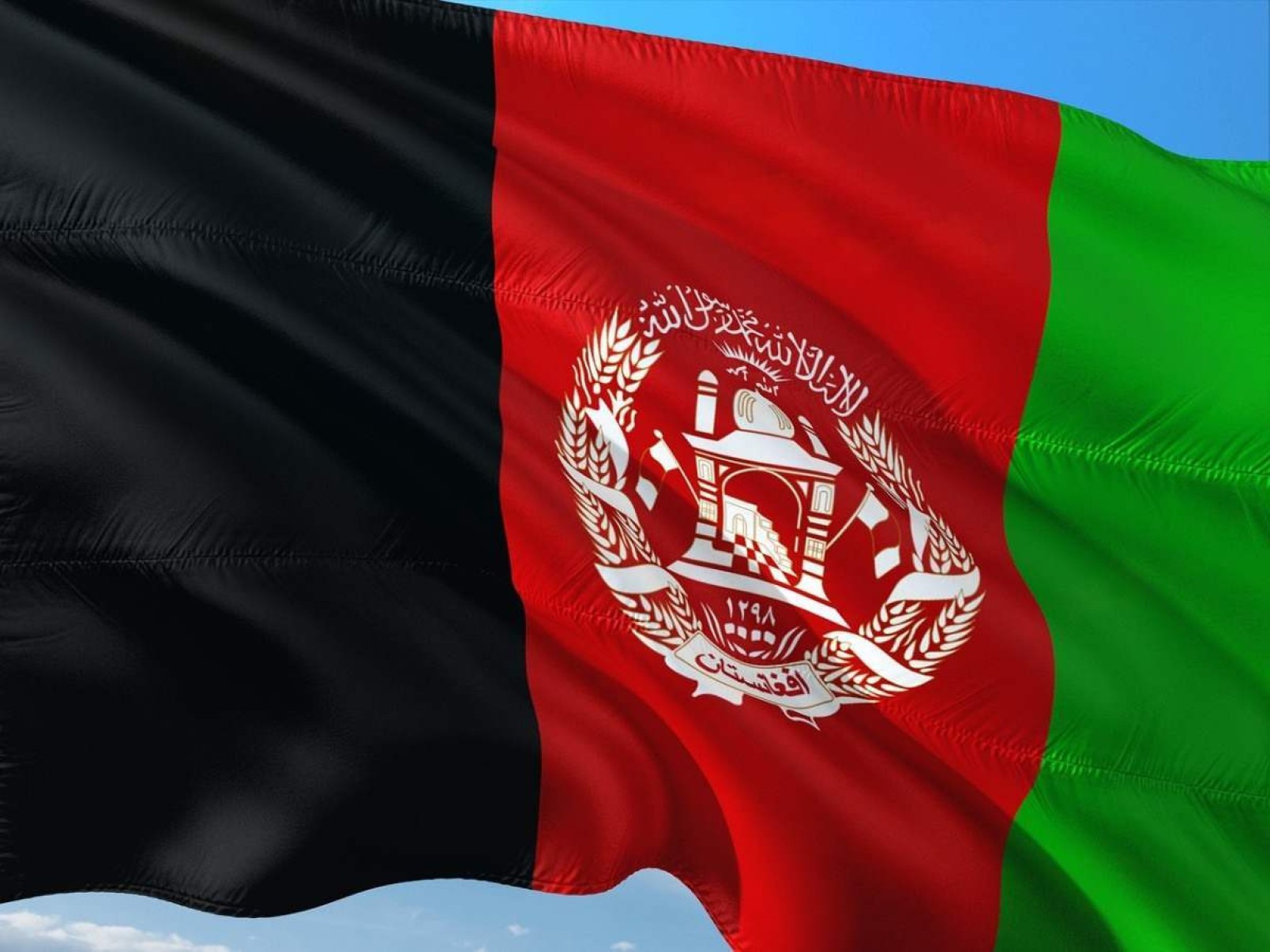 Afeganistão terá delegação igualitária nos Jogos Olímpicos de Paris