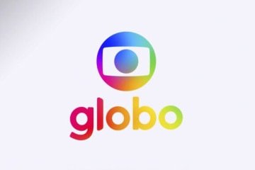 Globo terá de pagar R$ 9,9 milhões por propaganda enganosa no Brasileirão - Divulga&ccedil;&atilde;o