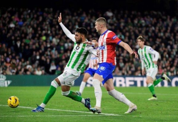 Cristina Quicler/AFP via Getty Images