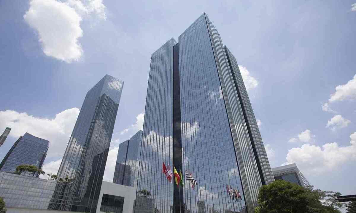 Competição começa em agosto e termina em setembro. -  (crédito: Divulgação)