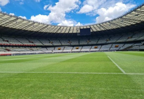 Foto: Felipe Camin/Jogada10