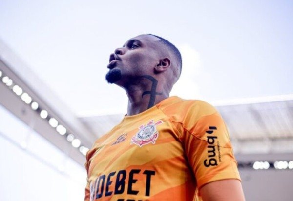 Foto: Reprodução / Instagram