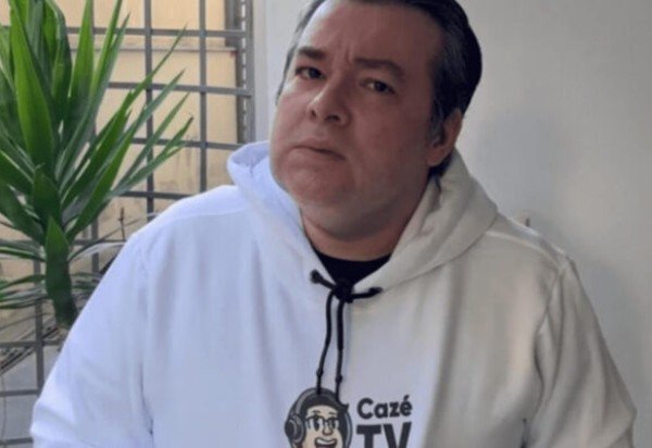 Foto: Reprodução Instagram