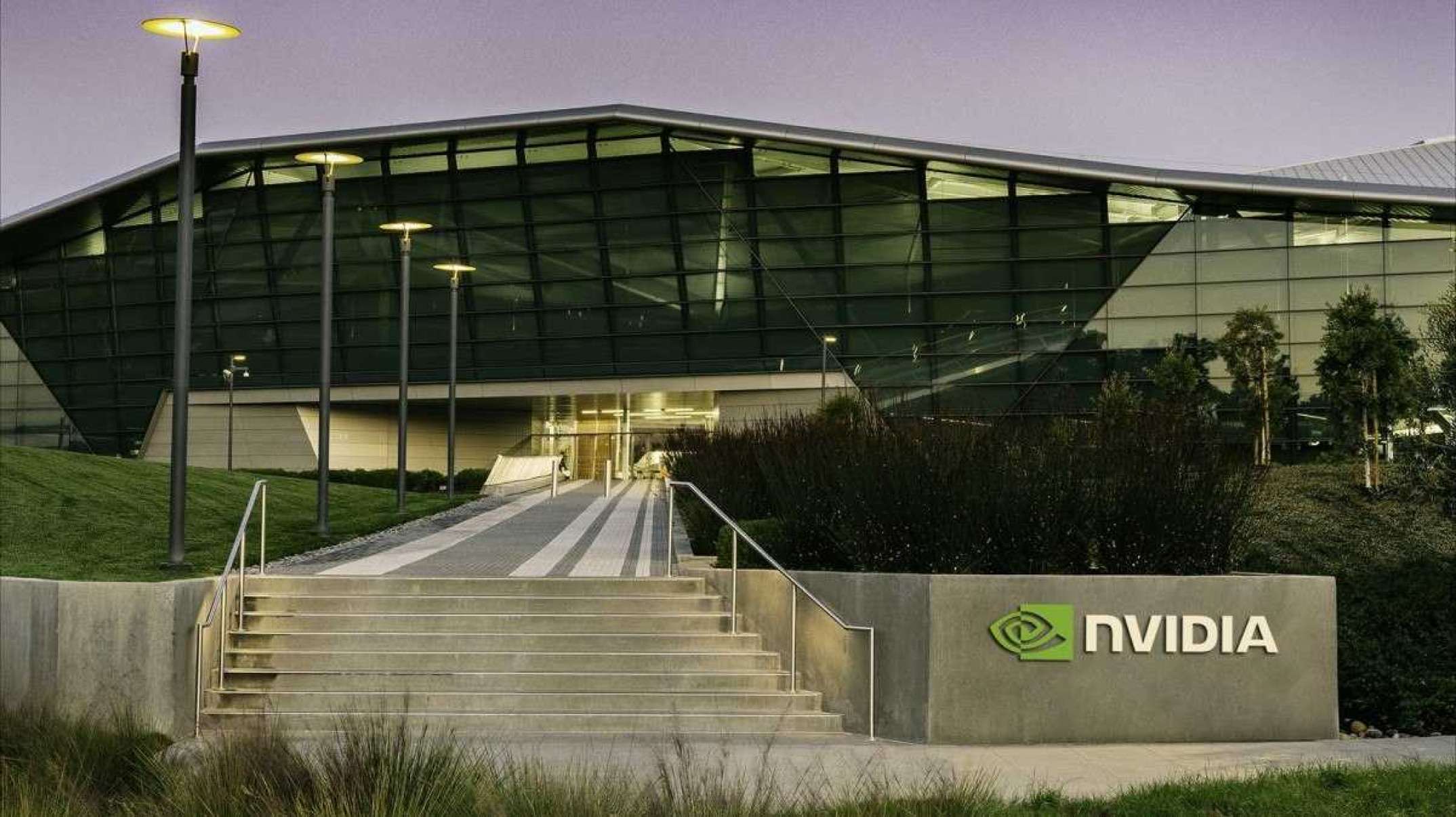 Entenda como a Nvidia pode ameaçar a liderança da Apple