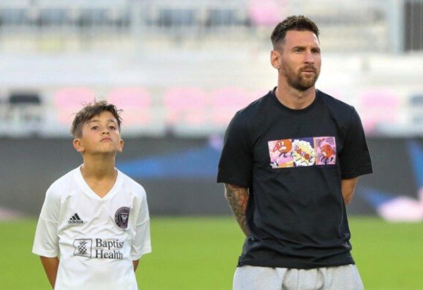  AFP via Getty Images