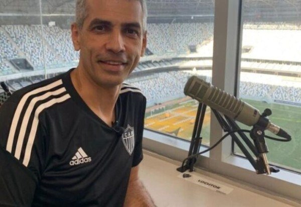 Foto: Instagram @jaimejuniorinte