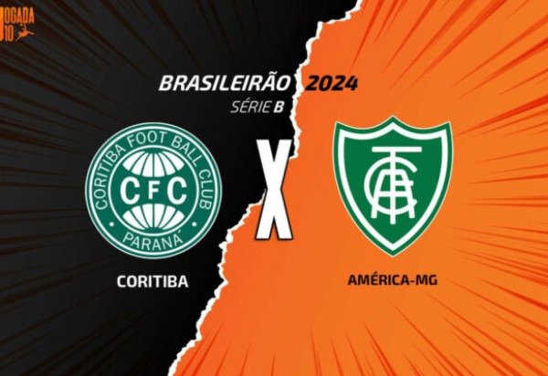 Foto: JP Pacheco | Coritiba