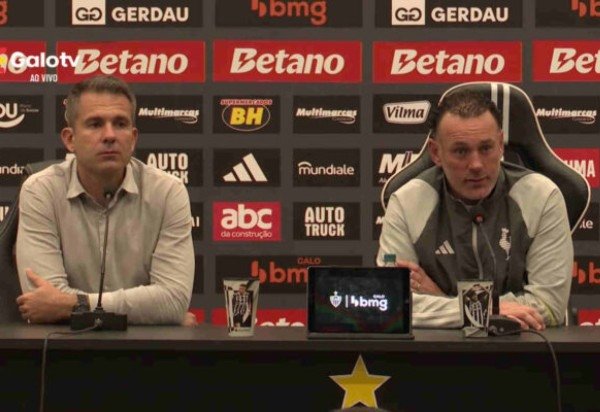 Foto: Reprodução Youtube