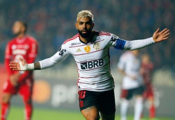  AFP via Getty Images