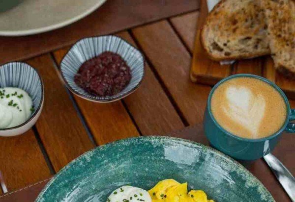 Lara Queiroz/Divulgação