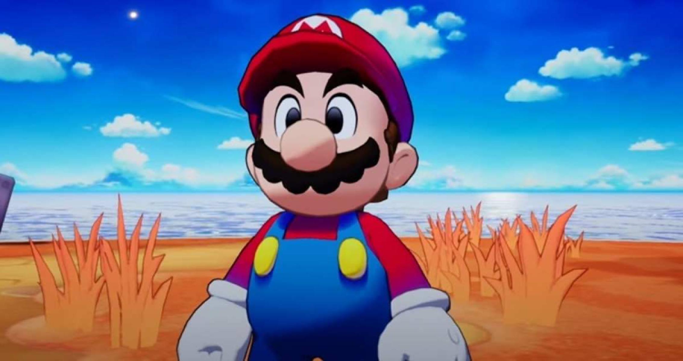 Nintendo Direct: confira os principais anúncios de games da gigante japonesa
