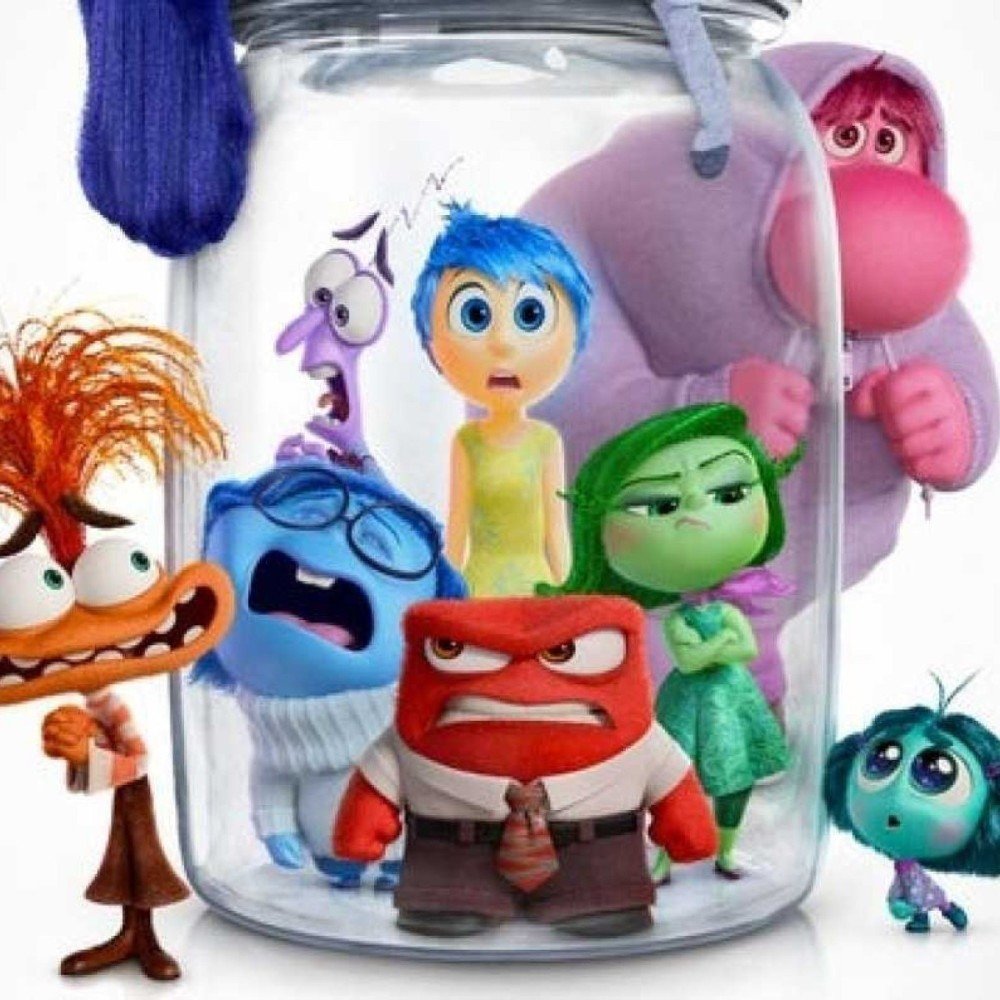 Divertida Mente 2 no streaming: saiba onde assistir e data de estreia