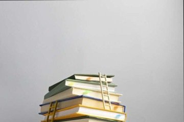 O Distrito Federal foi a terceira unidade federativa com maior número de inscrições no CNU, com 261.591 mil inscritos -  (crédito: Reprodução/Freepik)