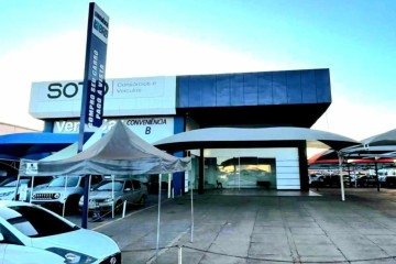 Com cerca de setenta ocorrências registradas, a PCDF calculou o prejuízo das vítimas em mais de R$ 2.500.000,00 -  (crédito: Divulgação/PCDF )