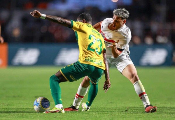 Foto: Asscom Dourado