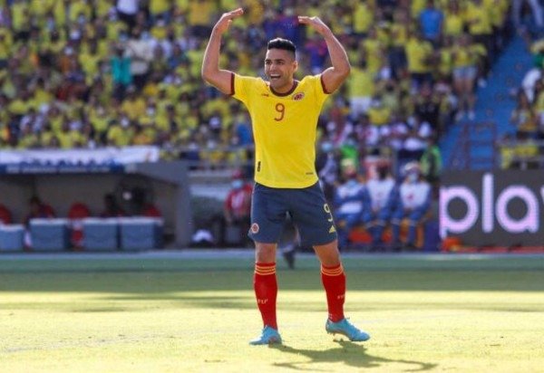 AFP via Getty Images