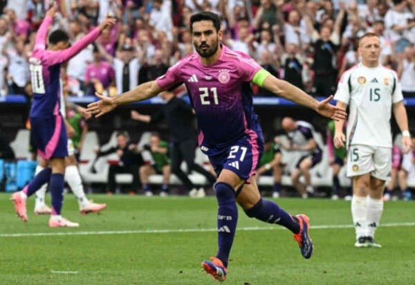 Tobias Schwarz/AFP via Getty Images