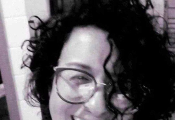 ReproduÃ§Ã£o/redessociais 