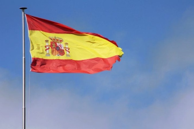 O aborto foi legalizado na Espanha em julho de 1985 -  (crédito: Jose Miguel Guardeño por Pixabay)