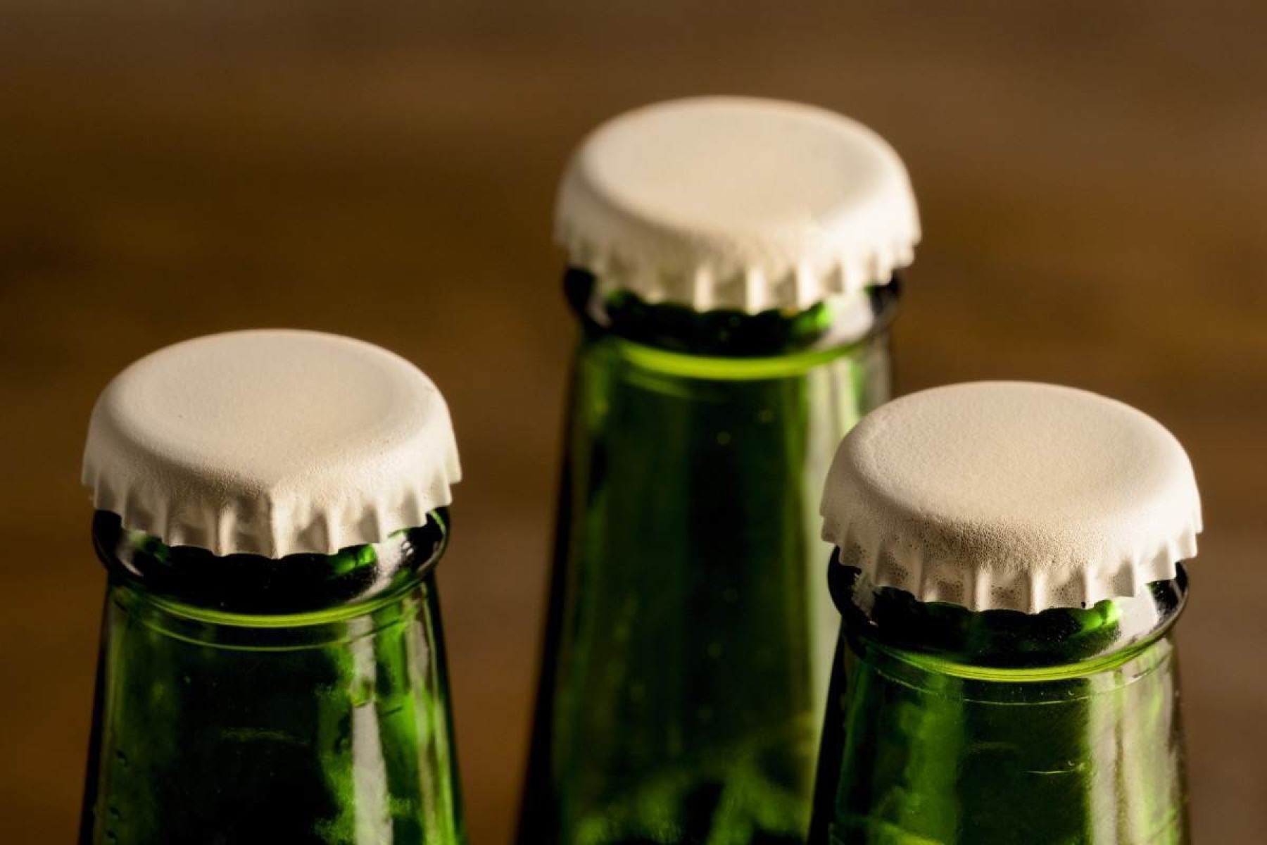 Setor de bebidas alcoólicas destaca a importância da isonomia do imposto seletivo
