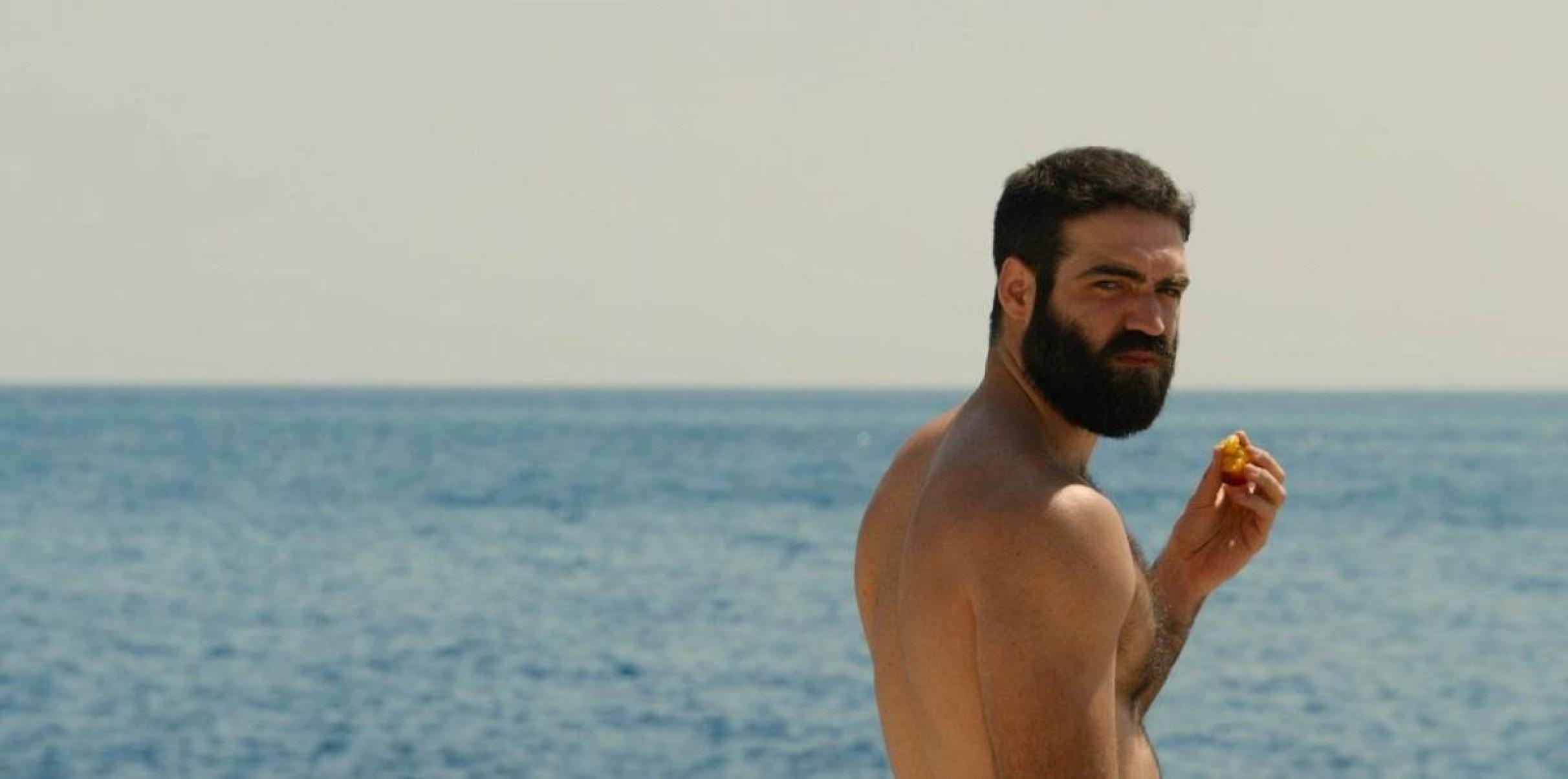 O lado divertido da sofrência; e o mais inesperado, em cinema grego