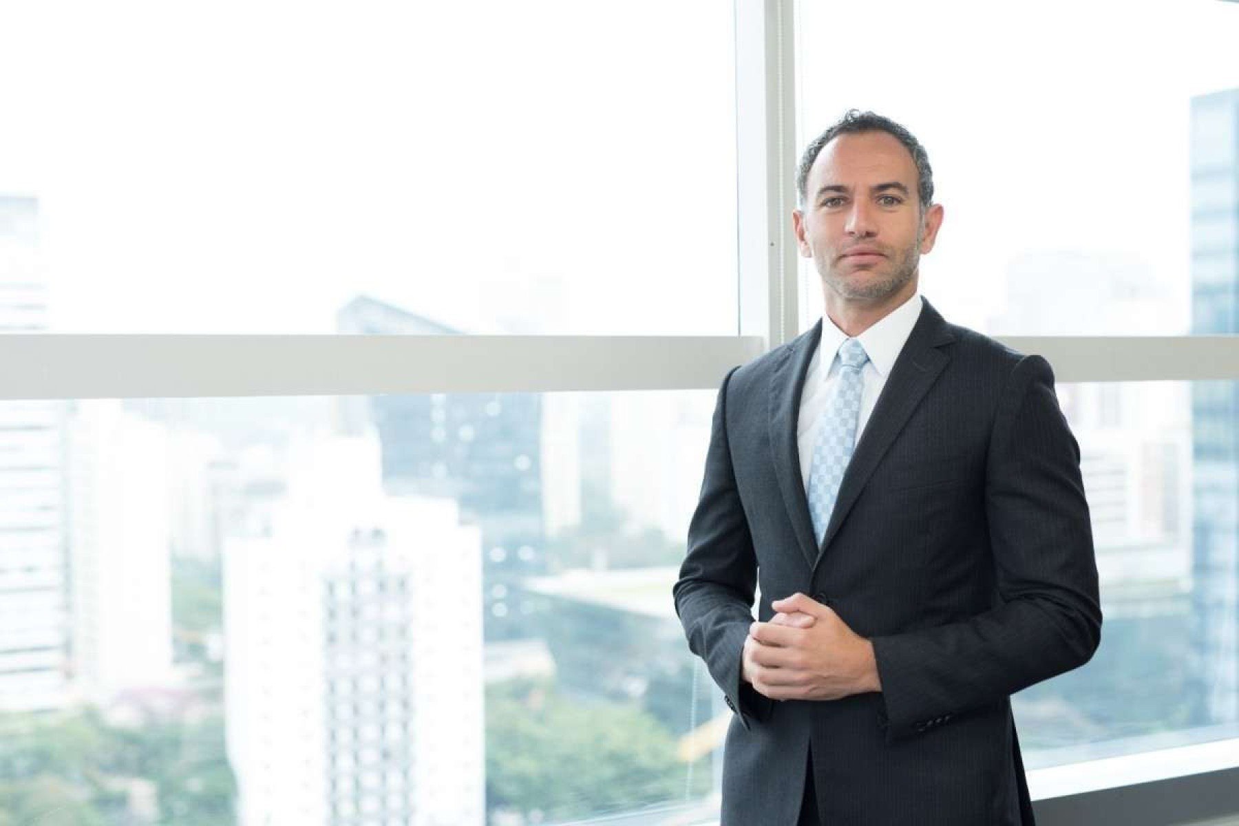  Olivar Vitale, sócio-fundador do VBD Advogados, Conselheiro Jurídico do Secovi-SP e do Sinduscon-SP.