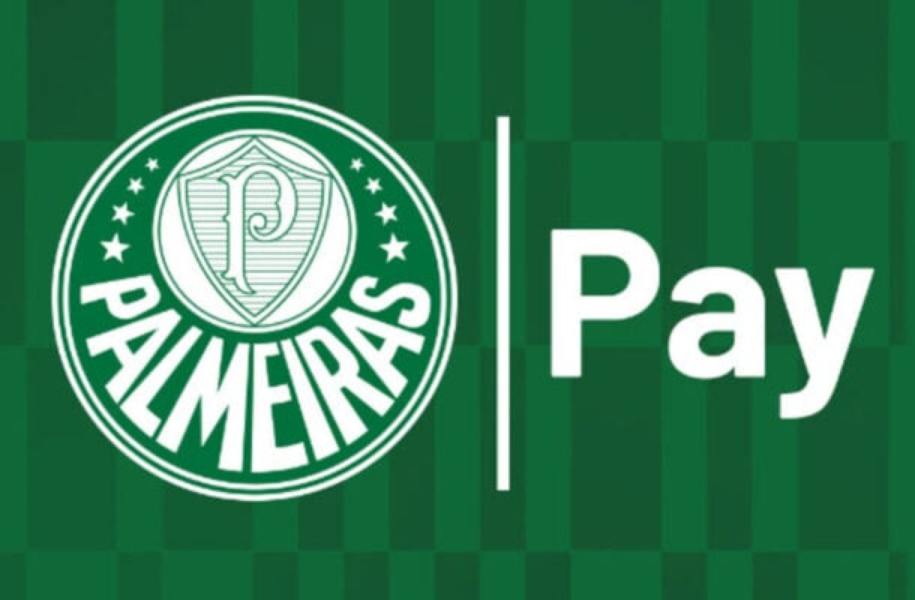 Palmeiras Pay: produto de investimento garante participação em pré-venda para Mundial 2025