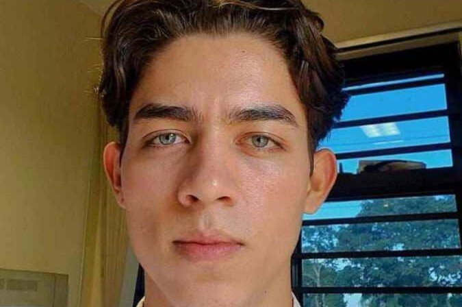 Morador do Guará está desaparecido desde a manhã desta quarta-feira (19/6)