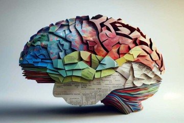 Problemas de aten&ccedil;&atilde;o est&atilde;o cada vez mais comuns  -  (crédito: freepik)