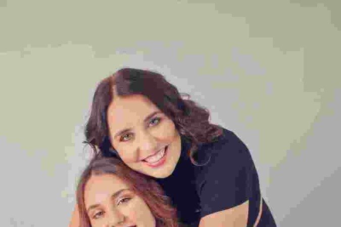  Aline e Ísis cobram o oferecimento da ampliação do TPA por todo o país