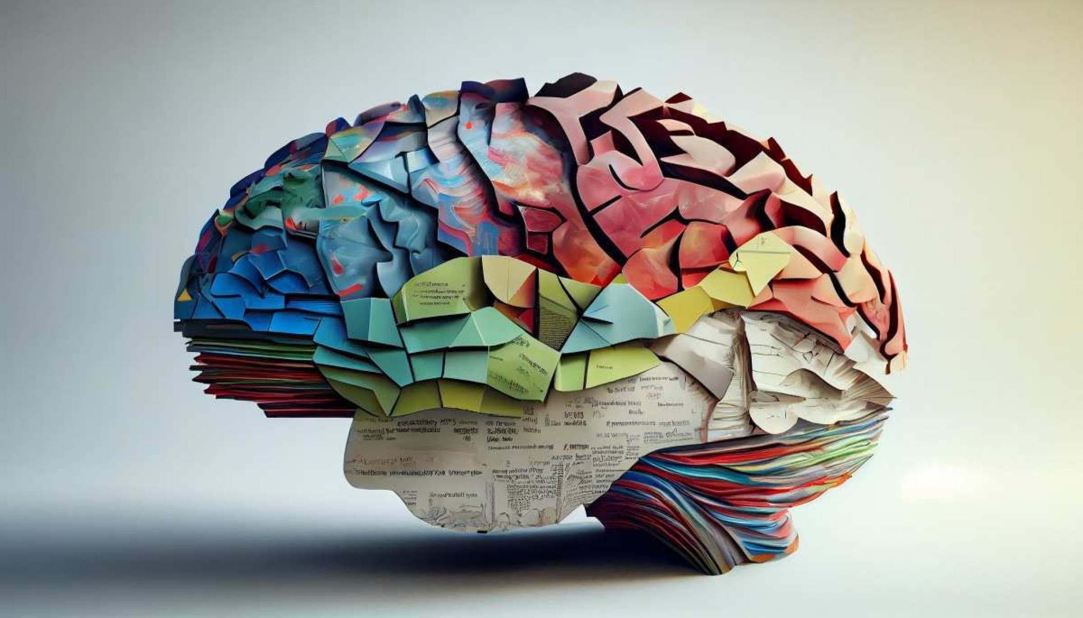 Neurodiversidade e inclusão em debate neste sábado em Sobradinho