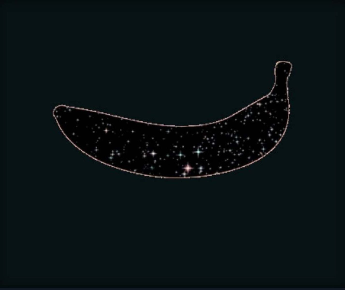 A Banana Estelar vale R$144,87.