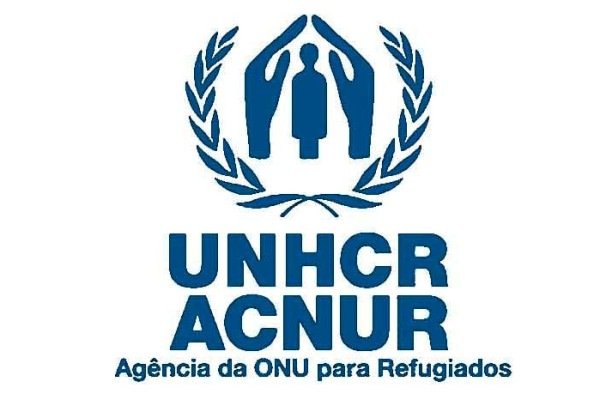 - ACNUR