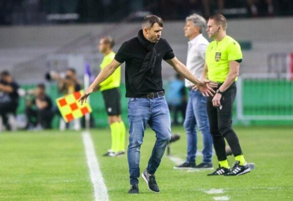 Foto: Divulgação/Internacional