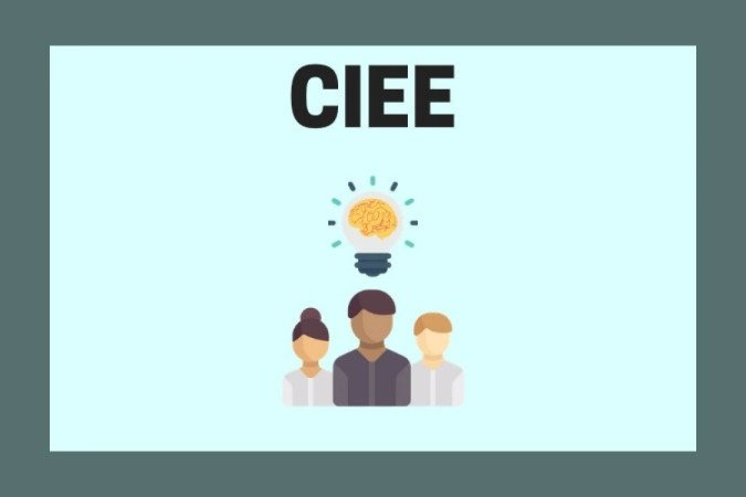 . -  (crédito: EuEstudante)