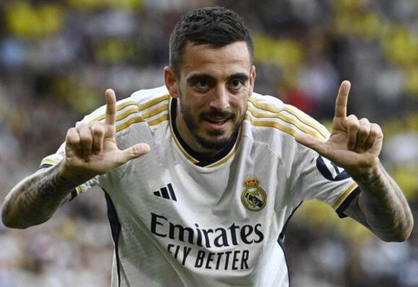 AFP via Getty Images