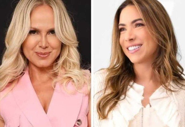 Divulgação/Redes Sociais