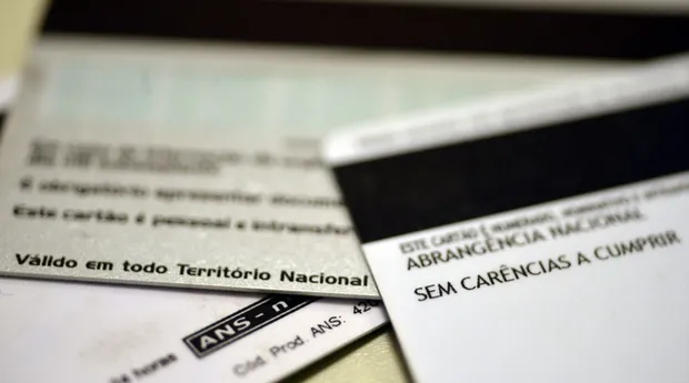 Planos de saúde registram lucro recorde no ano de 2025, segundo relatório divulgado pela ANS nesta quarta-feira (18/3) -  (crédito: Foto: Reprodução/Agência Brasil) -Planos de saúde registram lucro recorde no ano de 2025, segundo relatório divulgado pela ANS nesta quarta-feira (18/3) -  (crédito: Foto: Reprodução/Agência Brasil)