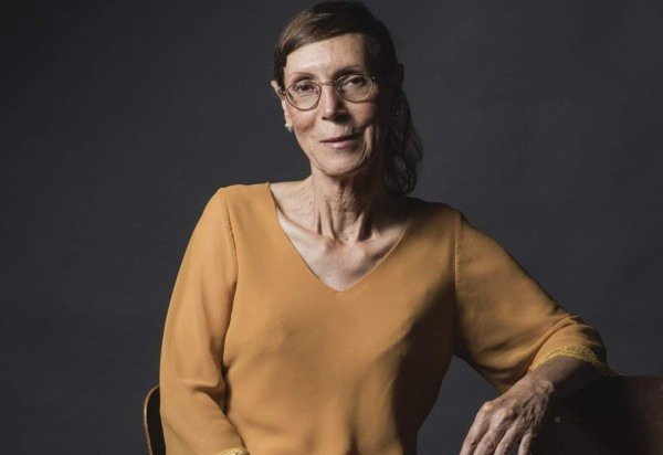  Diego Bresani/CB/CB/Divulgação