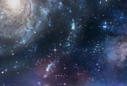 Um grupo de cientistas fez uma descoberta importante que pode reforçar a ideia de vida alienígena fora da Terra. -  (crédito: myersalex pixabay)