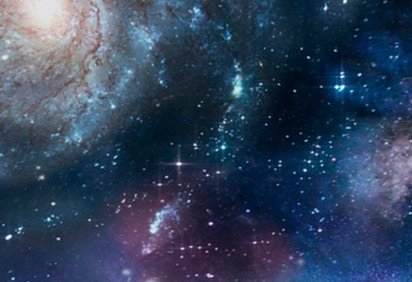 Um grupo de cientistas fez uma descoberta importante que pode reforçar a ideia de vida alienígena fora da Terra. -  (crédito: myersalex pixabay)