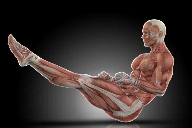 A palavra core vem do inglês, que significa centro ou núcleo.