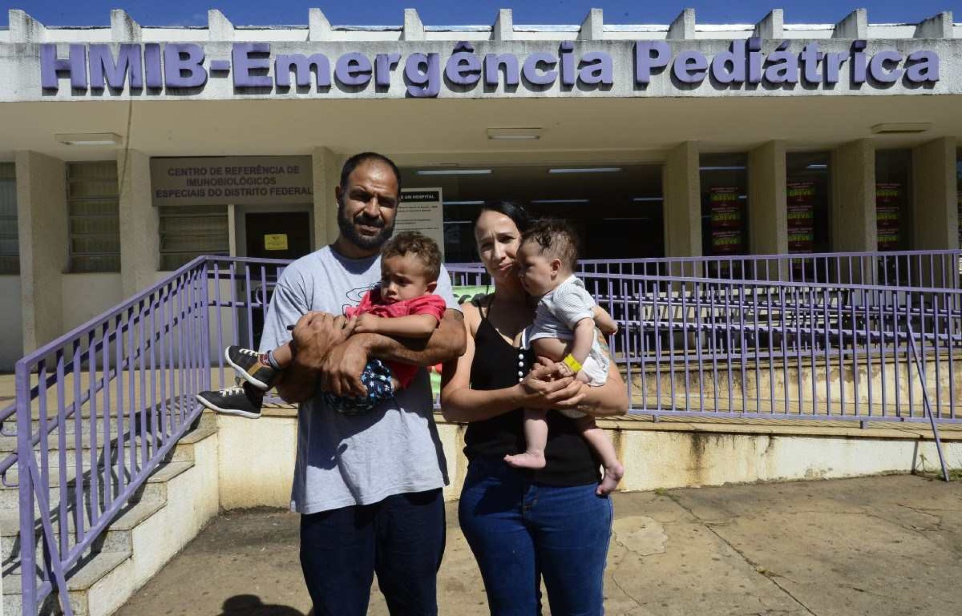 Fumaça das queimadas pode ser prejudicial ao sistema respiratório