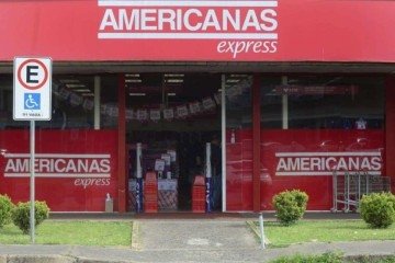Entre os alvos está o empresário Carlos Alberto Sicupira, um dos principais acionistas da Americanas. -  (crédito: Marcelo Ferreira/CB/D.A. Press)