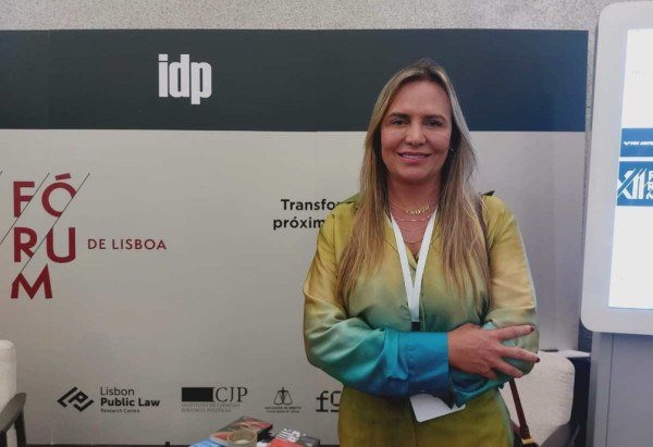 Mariana Niderauer/CBPress