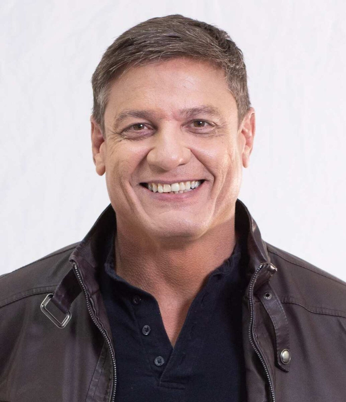 Foto de perfil do autor(a) Eduardo Pinho