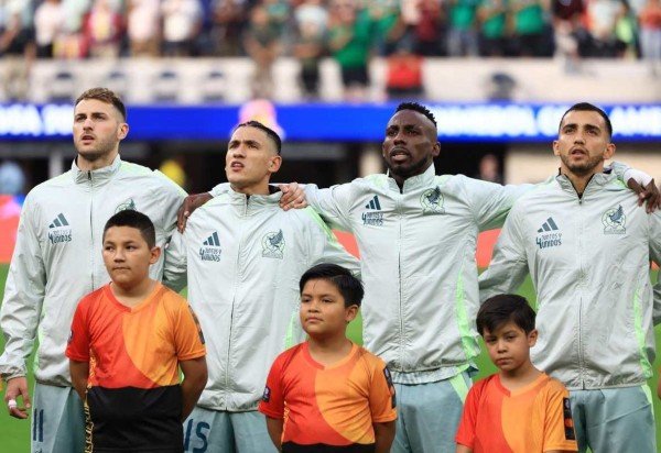 Getty Images via AFP