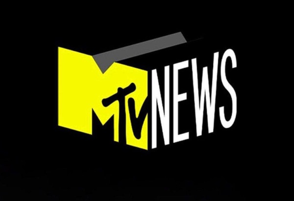 Divulgação/MTV