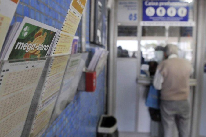 Sorteio será realizado no sábado (29/6), às 20h